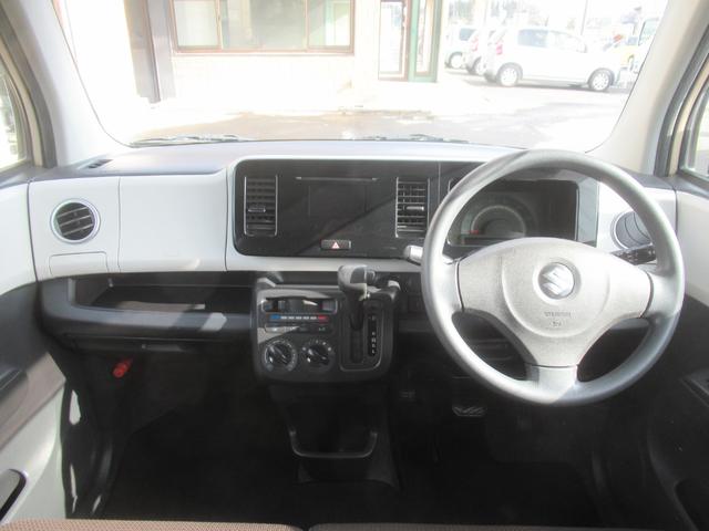 ＭＲワゴン Ｇ　／ディスプレイオーディオ／ＵＳＢ／バックカメラ（10枚目）