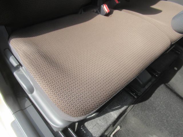 ＭＲワゴン Ｇ　／ディスプレイオーディオ／ＵＳＢ／バックカメラ（14枚目）