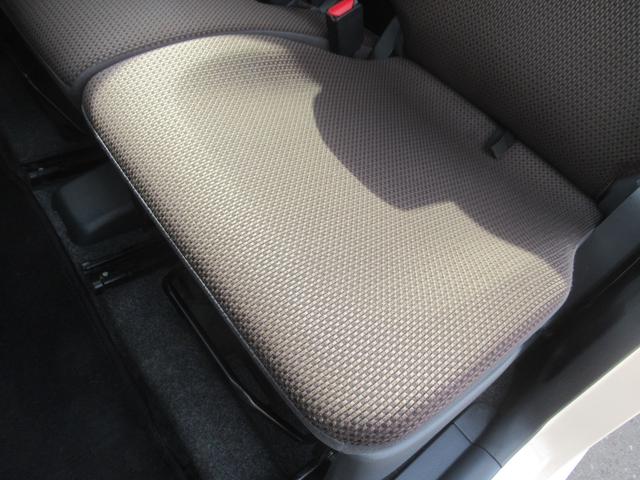 ＭＲワゴン Ｇ　／ディスプレイオーディオ／ＵＳＢ／バックカメラ（17枚目）