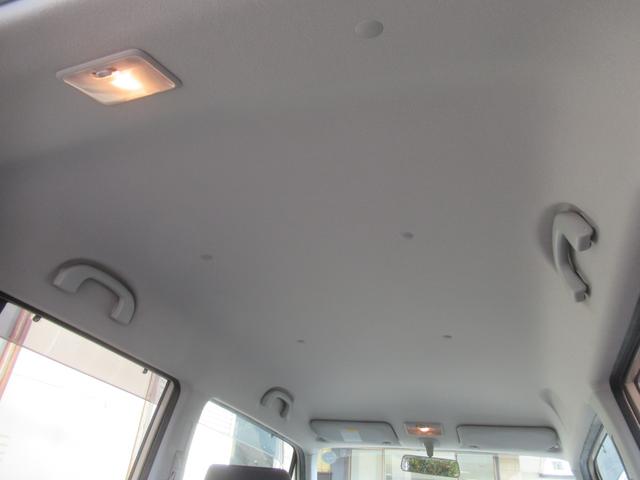 ＭＲワゴン Ｇ　／ディスプレイオーディオ／ＵＳＢ／バックカメラ（21枚目）