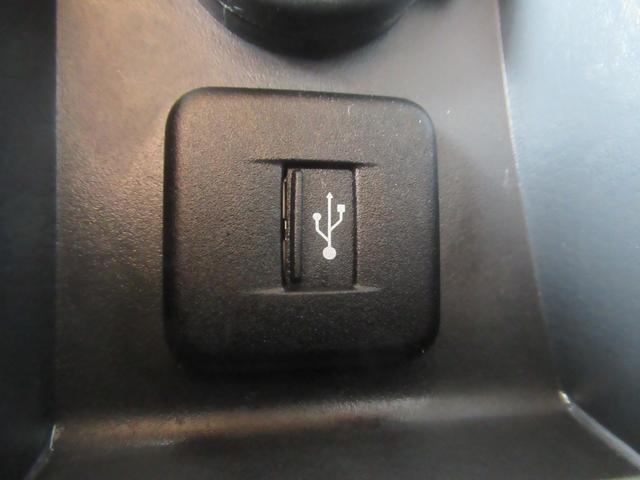 ＭＲワゴン Ｇ　／ディスプレイオーディオ／ＵＳＢ／バックカメラ（24枚目）