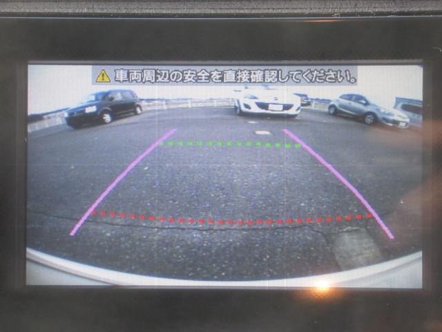 ＭＲワゴン Ｇ　／ディスプレイオーディオ／ＵＳＢ／バックカメラ（25枚目）