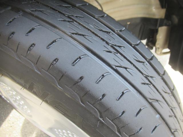 ＭＲワゴン Ｇ　／ディスプレイオーディオ／ＵＳＢ／バックカメラ（26枚目）