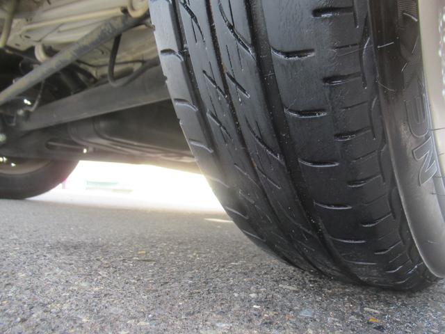 ＭＲワゴン Ｇ　／ディスプレイオーディオ／ＵＳＢ／バックカメラ（27枚目）