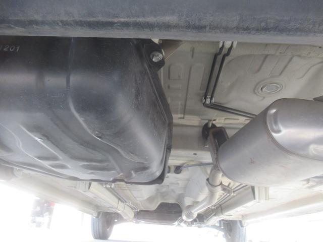 ＭＲワゴン Ｇ　／ディスプレイオーディオ／ＵＳＢ／バックカメラ（28枚目）