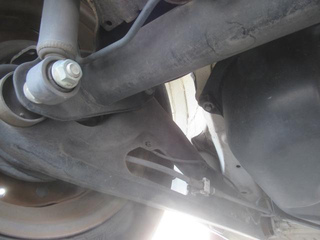 ＭＲワゴン Ｇ　／ディスプレイオーディオ／ＵＳＢ／バックカメラ（29枚目）