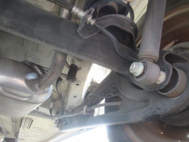 ＭＲワゴン Ｇ　／ディスプレイオーディオ／ＵＳＢ／バックカメラ（30枚目）