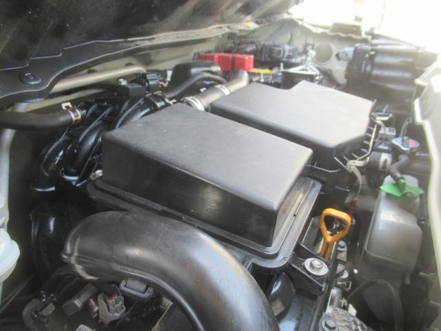 ＭＲワゴン Ｇ　／ディスプレイオーディオ／ＵＳＢ／バックカメラ（31枚目）