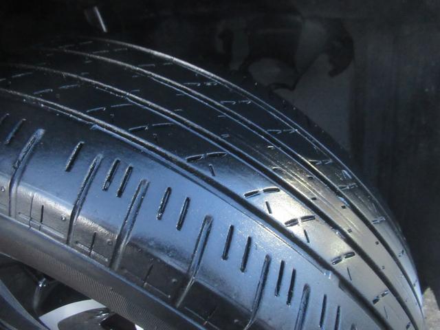 ステップワゴンスパーダ スパーダ　ホンダセンシング　７人乗／ワンオーナー／雹害車／１０インチナビ／両側オートスライド（22枚目）