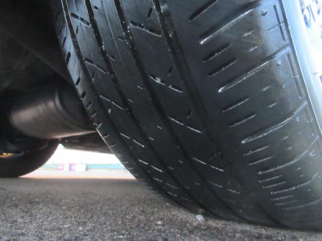 ステップワゴンスパーダ スパーダ　ホンダセンシング　７人乗／ワンオーナー／雹害車／１０インチナビ／両側オートスライド（23枚目）