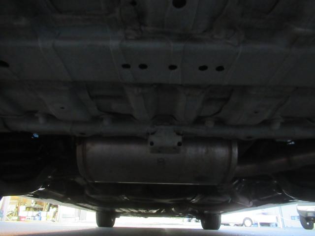 ステップワゴンスパーダ スパーダ　ホンダセンシング　７人乗／ワンオーナー／雹害車／１０インチナビ／両側オートスライド（24枚目）