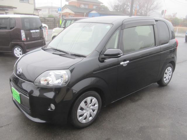 �I�[�g���[���e�Ў戵����܂��B���񂨖⍇��������