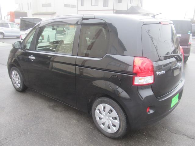 �y�����ԔC�ӕی��z�����ۃW���p�������Ԃƍ��킹�Ď����ԔC�ӕی������C�y�ɂ����k���������܂���