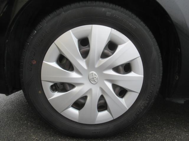 �P�T�C���`�z�C�[���A�^�C���T�C�Y�͂P�V�T�^�U�T�q�P�T�ɂȂ�܂�