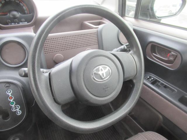 �X������������Y��ȏ�Ԃł�