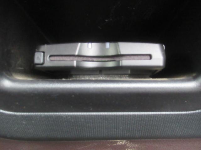 �d�s�b�t���ł����������H�������ł̏��K�̏o�������J�V���ɂ����鑋�̊J���ߓ��̔ς킵���������ł��܂����������̒ʉ߂��X���[�Y�ŉ��K�ł���