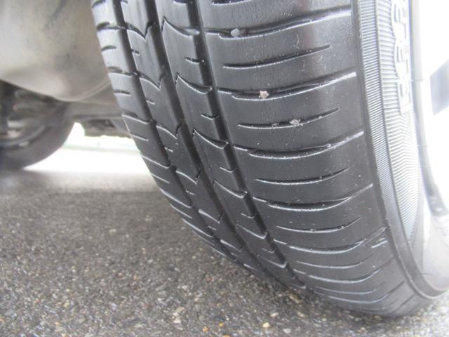 �^�C���̍a���T���R�ȏ゠��܂��B�ǉ��̂��������C�ɂ������w�������܂��B