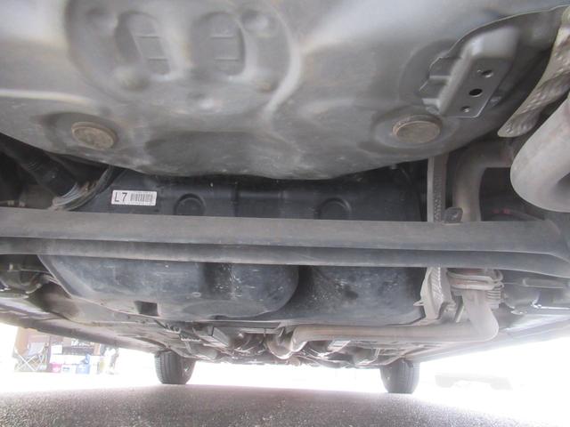 ���ÎԂŌ����Ƃ������ł����O�������ł͖�������肪���d�v�ɂȂ�܂��B