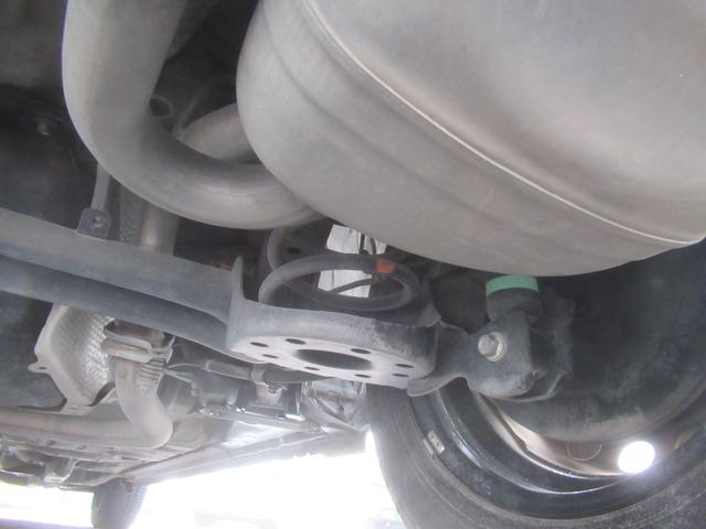 �K�Ȃǂ̏�Ԃ����S�z���Ǝv���܂����Y��ȏ�Ԃ��ۂ���Ă��܂�