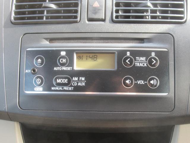 ムーヴ Ｌ　／ＡＵＸ接続／キーレス／ＥＴＣ（22枚目）