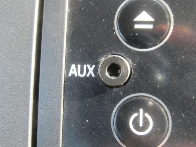 ムーヴ Ｌ　／ＡＵＸ接続／キーレス／ＥＴＣ（23枚目）