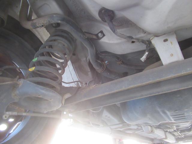 ムーヴ Ｌ　／ＡＵＸ接続／キーレス／ＥＴＣ（29枚目）