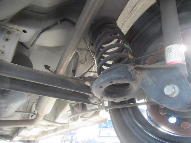 ムーヴ Ｌ　／ＡＵＸ接続／キーレス／ＥＴＣ（30枚目）