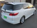 HONDA AIRWAVE