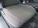 乗り降り時に擦れるシート側面も破れ等無く綺麗な状態です◇
