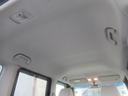 見落としがちですが天井も綺麗な状態です