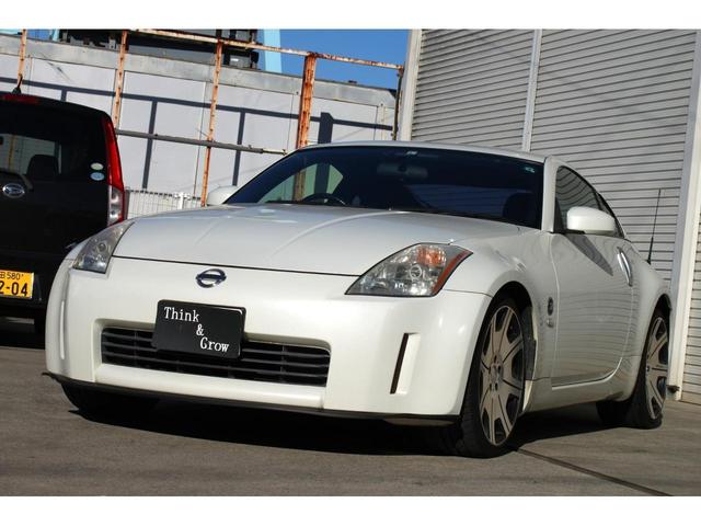 新品未使用】Z32 フェアレディZ イグニッションコネクター 6本セット