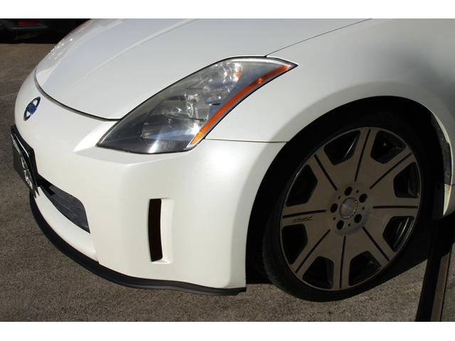 新品未使用】Z32 フェアレディZ イグニッションコネクター 6本セット