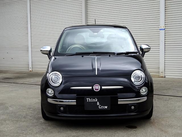 フィアット 純正 FIAT 500 500C チンクエチェント 0.9L TWIN AIR ラジエター サブタンク エクスパンションタンク  52054456 51880401 通販