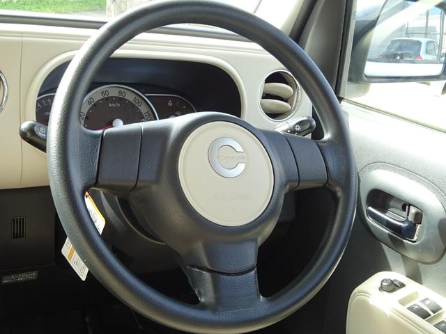 ミラココア ココアプラスＸ　後期型　ルーフキャリア　ツートンホイール　フルセグナビ　Ｂｌｕｅｔｏｏｔｈ　スマートキー　アイドリングストップ（15枚目）