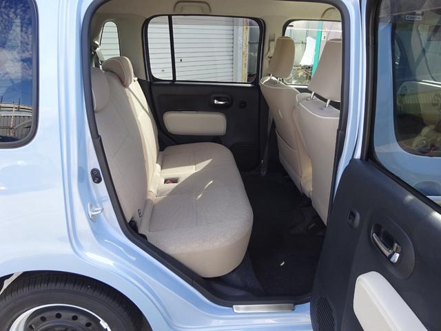 ミラココア ココアプラスＸ　後期型　ルーフキャリア　ツートンホイール　フルセグナビ　Ｂｌｕｅｔｏｏｔｈ　スマートキー　アイドリングストップ（17枚目）