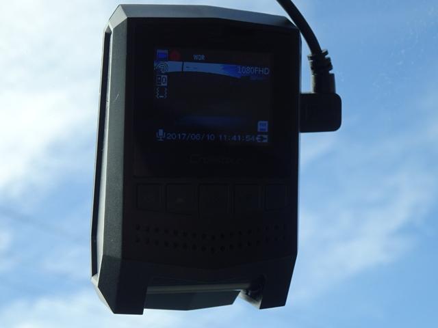 ミラココア ココアプラスＸ　後期型　ルーフキャリア　ツートンホイール　フルセグナビ　Ｂｌｕｅｔｏｏｔｈ　スマートキー　アイドリングストップ（26枚目）