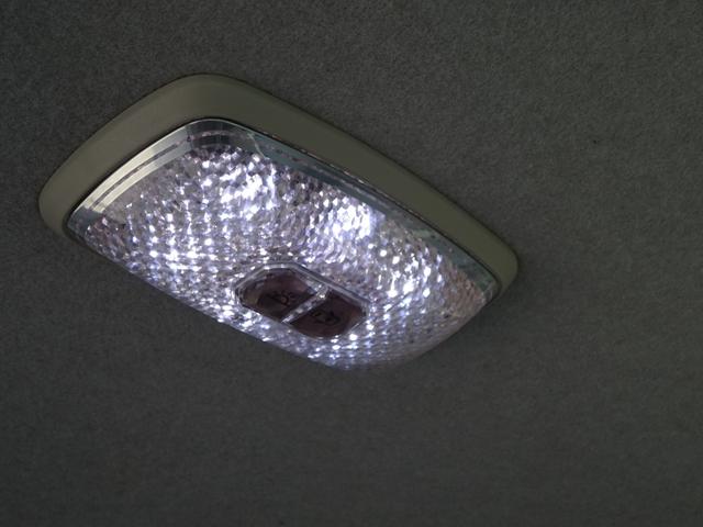 ミラココア ココアプラスＸ　後期型　ルーフキャリア　ツートンホイール　フルセグナビ　Ｂｌｕｅｔｏｏｔｈ　スマートキー　アイドリングストップ（31枚目）