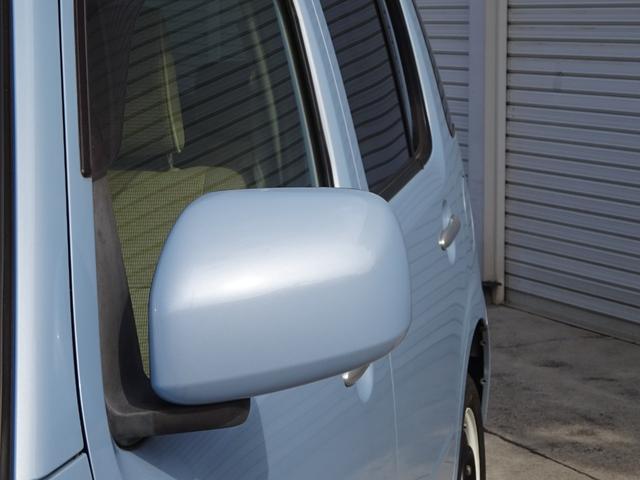 ミラココア ココアプラスＸ　後期型　ルーフキャリア　ツートンホイール　フルセグナビ　Ｂｌｕｅｔｏｏｔｈ　スマートキー　アイドリングストップ（48枚目）