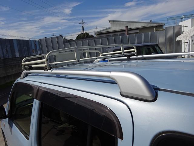 ミラココア ココアプラスＸ　後期型　ルーフキャリア　ツートンホイール　フルセグナビ　Ｂｌｕｅｔｏｏｔｈ　スマートキー　アイドリングストップ（56枚目）