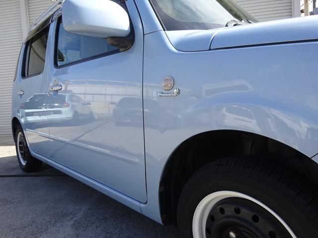 ミラココア ココアプラスＸ　後期型　ルーフキャリア　ツートンホイール　フルセグナビ　Ｂｌｕｅｔｏｏｔｈ　スマートキー　アイドリングストップ（60枚目）