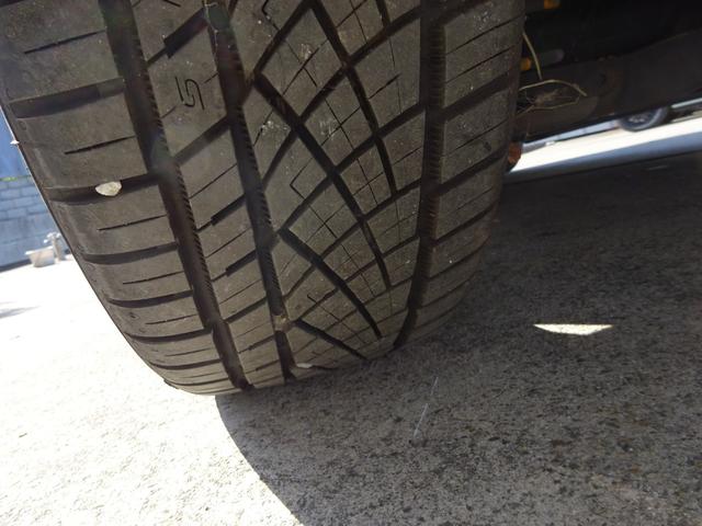 ＤＳ３ スポーツシック　６速ＭＴ　ＨＩＦＩサウンドスピーカー　ツートンカラー　グラデーションシート　ＥＴＣ（46枚目）