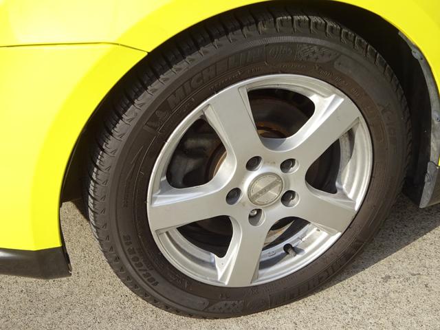 スイフト スポーツ　２型　５速ＭＴ　ＴＥＩＮ車高調　ＨＫＳエアクリ　レイルリヤフレームエンドバー　リヤフロアブレス　純正レカロシート　ＣａｒＰｌａｙ対応オーディオ　ミラーリング　Ｙｏｕｔｕｂｅ（24枚目）