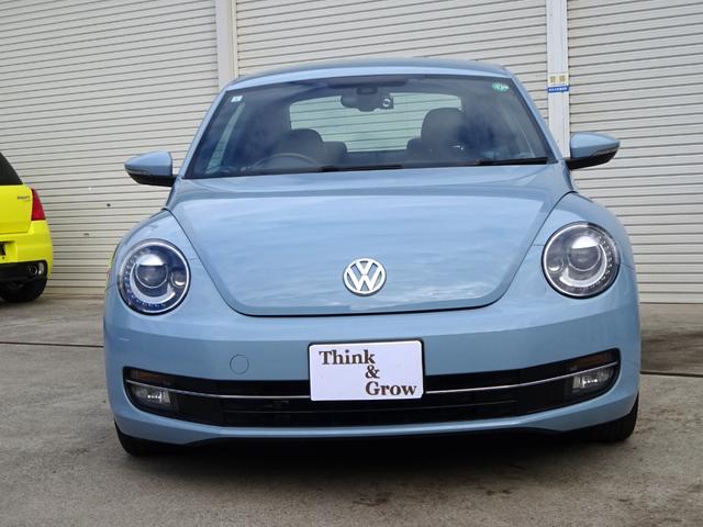 ���l���ŉc�Ƃ��Ă���ׁB�[�Ԃ�d���ꓙ�ŗ���ɂ��Ă���ꍇ���������܂��B�����X�̍ۂ͂��萔�ł������O�ɂ��A�����������B