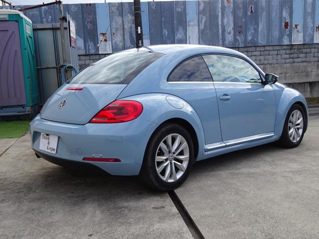 �������Ȃ����݃u���[�B�ڗ��_���[�W�����Y��ȃ{�f�B