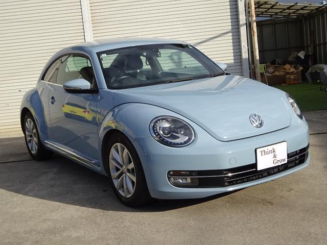 ���l���ŉc�Ƃ��Ă���ׁB�[�Ԃ�d���ꓙ�ŗ���ɂ��Ă���ꍇ���������܂��B�����X�̍ۂ͂��萔�ł������O�ɂ��A�����������B