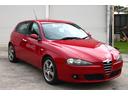 ALFA ROMEO ALFA 147