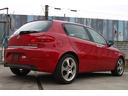 ALFA ROMEO ALFA 147