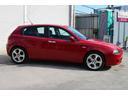 ALFA ROMEO ALFA 147