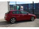 ALFA ROMEO ALFA 147