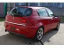 ALFA ROMEO ALFA 147